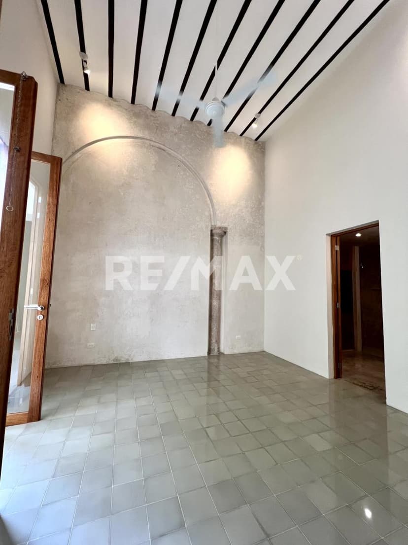 Venta departamento la Central 2 recámaras Mod SISAL