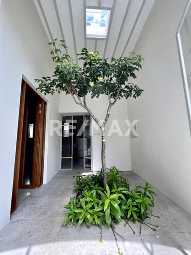 property image preview0