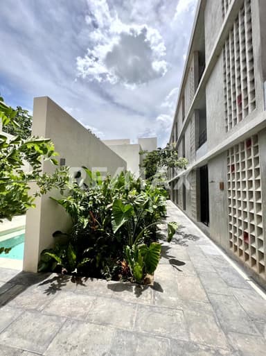 property image preview1