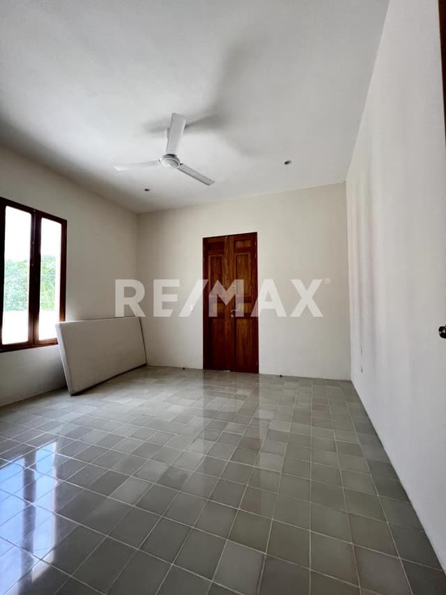 Venta departamento la Central 2 recámaras Mod SISAL