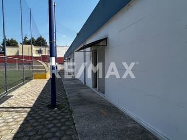 property image preview1