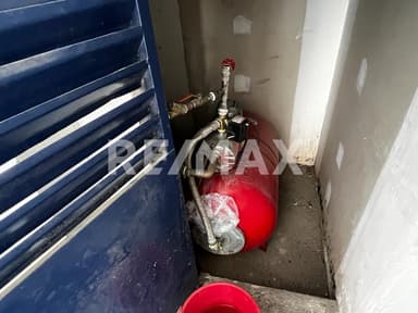 property image preview0