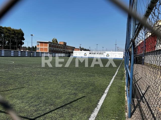 EN VENTA TERRENO COMERCIAL H500A CON SERVICIOS E INSTALACIONES, METEPEC ESTADO DE MEXICO