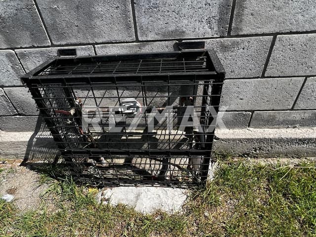EN VENTA TERRENO COMERCIAL H500A CON SERVICIOS E INSTALACIONES, METEPEC ESTADO DE MEXICO