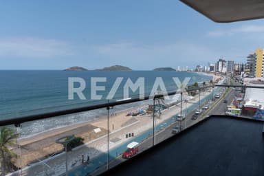 property image preview1