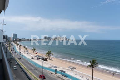 property image preview0