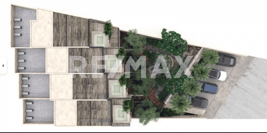 property image preview0