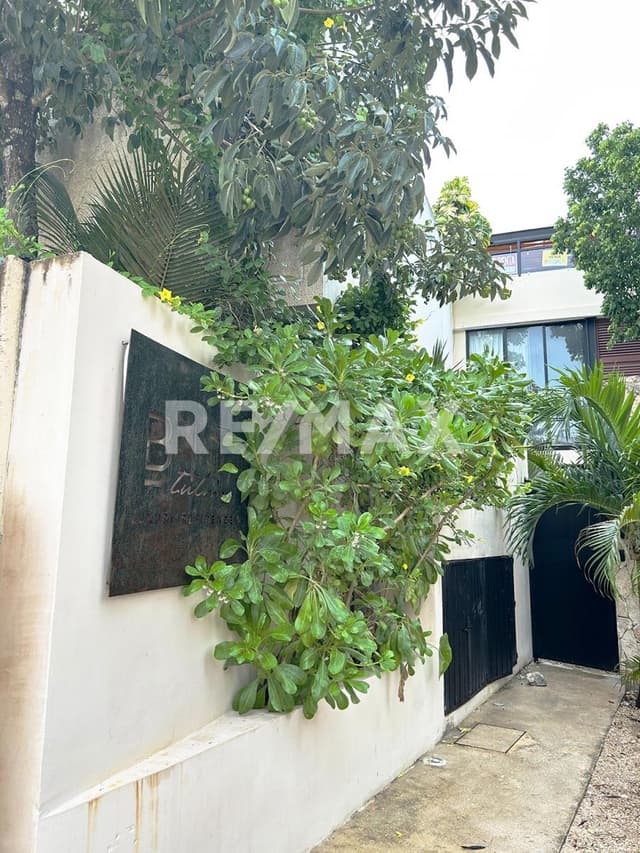 EN VENTA VILLA DE LUJO DE 3 RECAMARAS EN TULUM