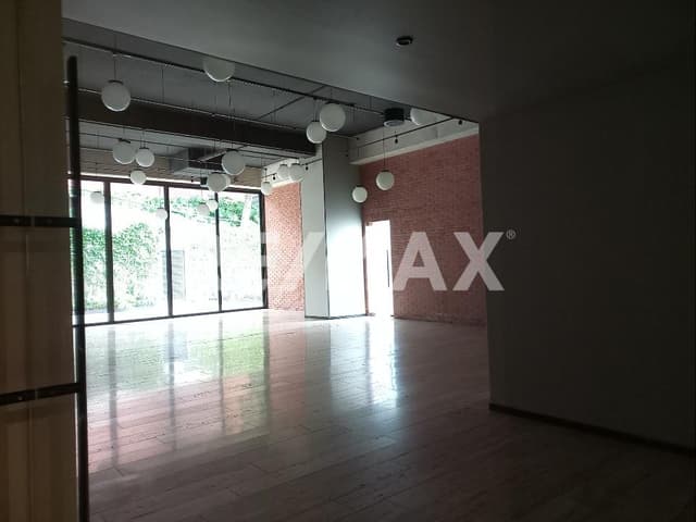 DEPARTAMENTO EN VENTA EN INTERLOMAS