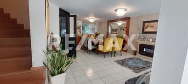 property image preview1