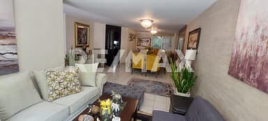 property image preview0