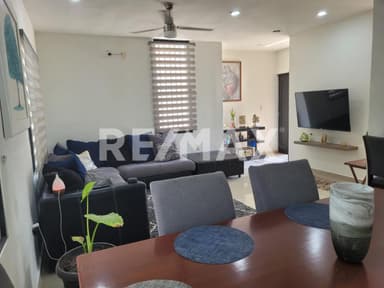 property image preview1