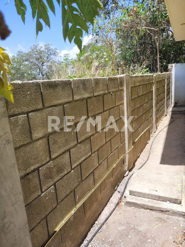 Casa en Venta en Fraccionamiento en San Pedro