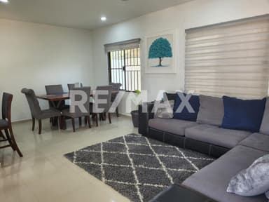 property image preview0
