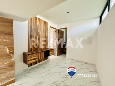 property image preview1