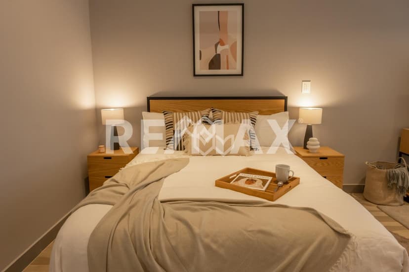 Gallery preview 3