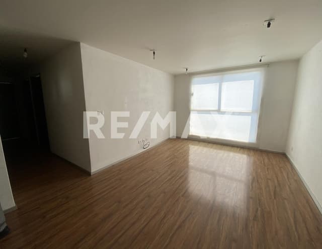 Torres Oasis El Refugio depa en venta RDV230731-VA