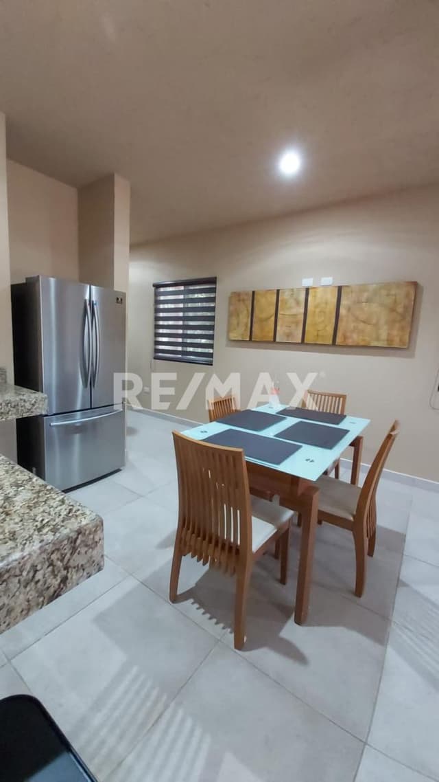 ¡EN RENTA HERMOSO ESTUDIO EN MACARIO GÓMEZ!