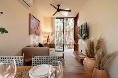 property image preview0