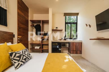 property image preview1