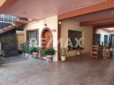 property image preview0