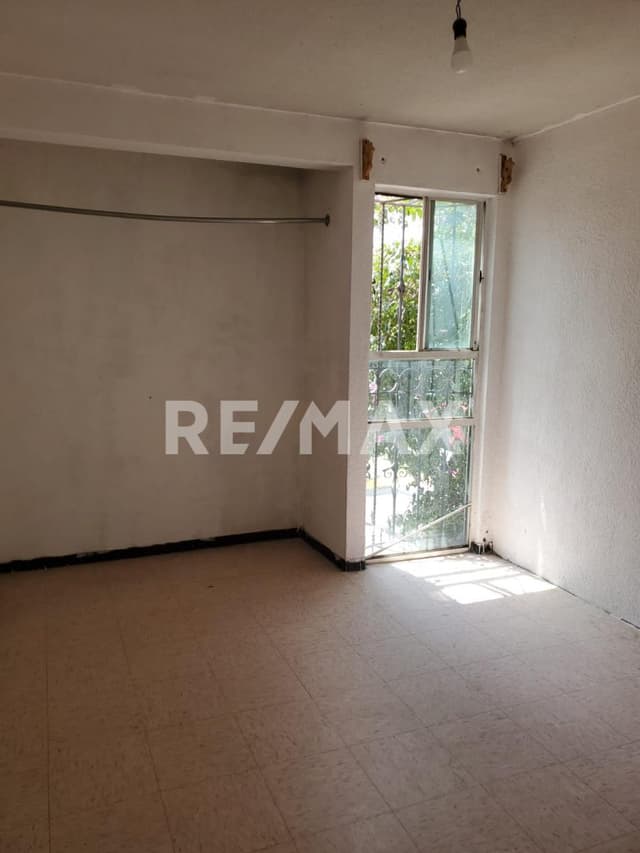 BOG      Se vende casa en Heroes Tecamac