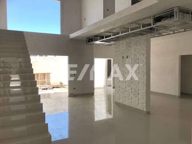 CASA EN VENTA EN VILLA DE LAS PALMAS