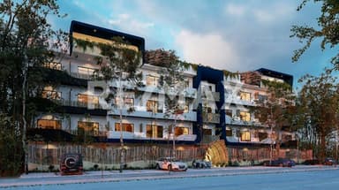 property image preview0