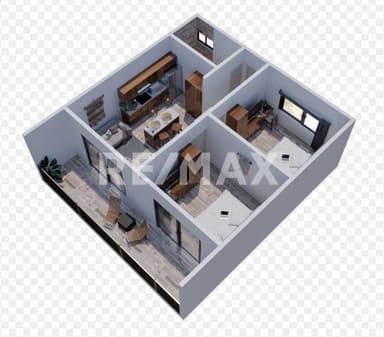 property image preview1