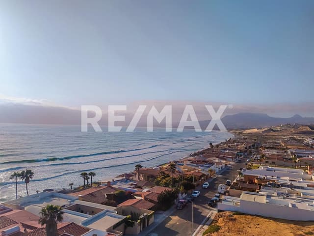 ¡CONDOMINIOS NUEVOS  OCEAN VIEW!