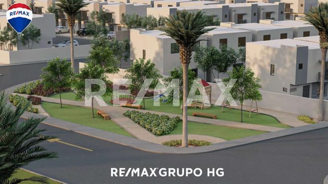 TERRENO COMERCIAL EN VENTA 