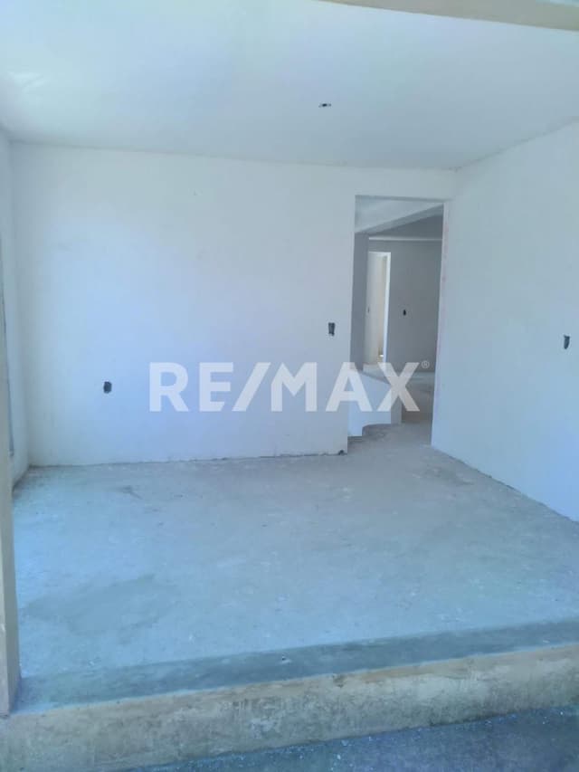 Venta de Casa en Zumpango de Ocampo