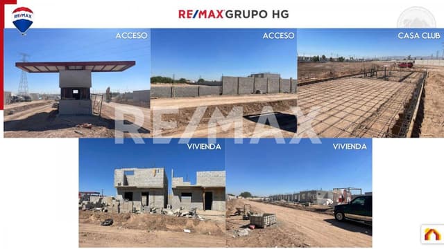 TERRENO COMERCIAL EN VENTA 