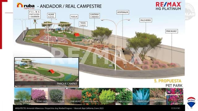 TERRENO COMERCIAL EN VENTA 