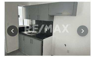 property image preview0