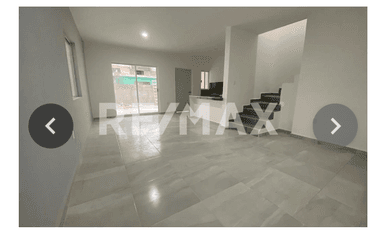 property image preview1