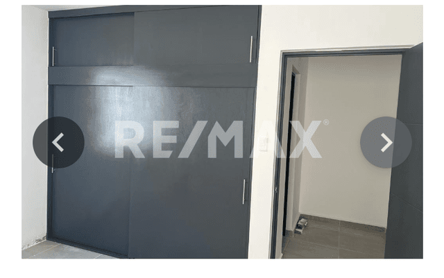 Casa en Venta, Jose Escandon, Col, del Puebla, Tampico