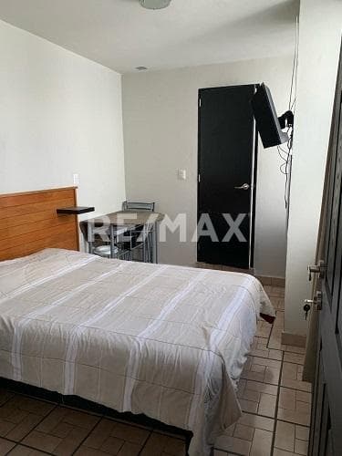 Fotos adicionales