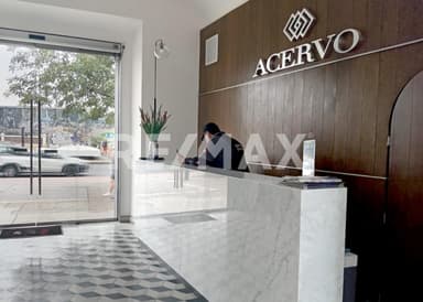 property image preview0