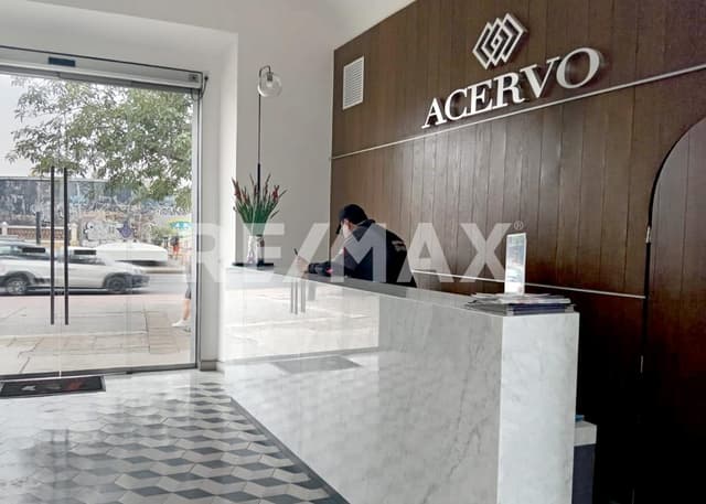 DEPARTAMENTO EN PREVENTA EN PLANTA BAJA SOBRE AV. FEDERALISMO