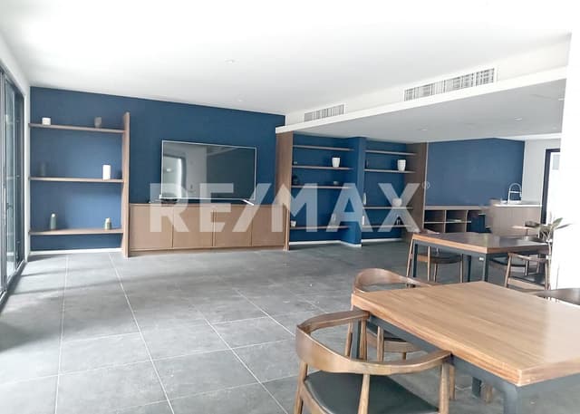 DEPARTAMENTO EN PREVENTA EN PLANTA BAJA SOBRE AV. FEDERALISMO