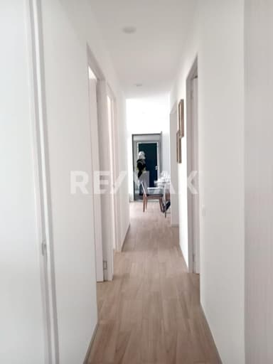 property image preview1