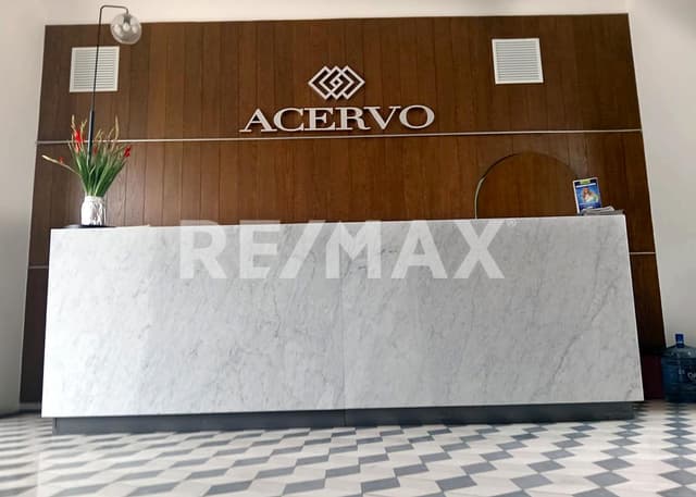 DEPARTAMENTO EN PREVENTA EN PLANTA BAJA SOBRE AV. FEDERALISMO