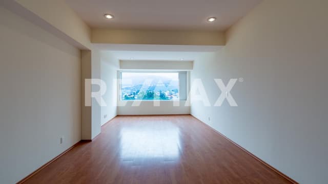 Venta departamento en Scala Santa Fe