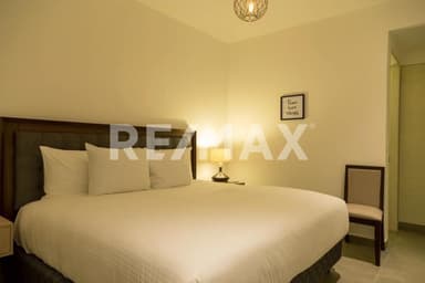 property image preview1