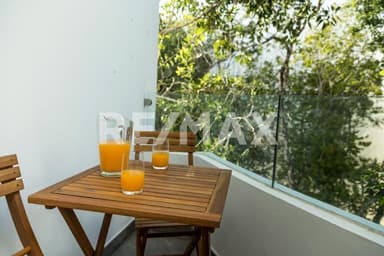 property image preview0