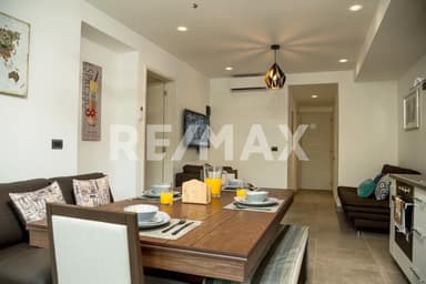 property image preview1