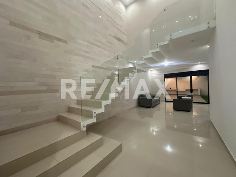 Gallery preview 3