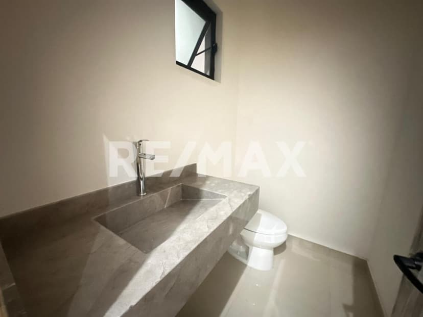 Gallery preview 2