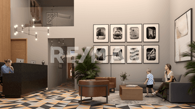 property image preview0